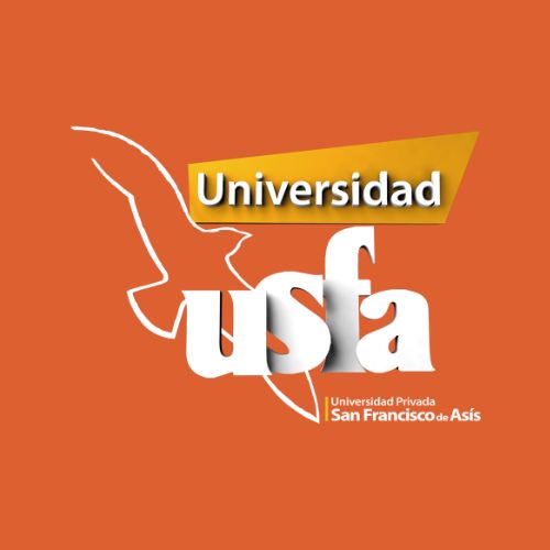 Universidad San Francisco de Asís