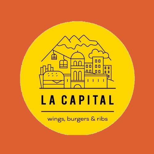 Restaurante La Capital