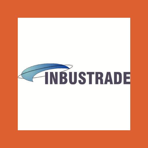 INBUSTRADE