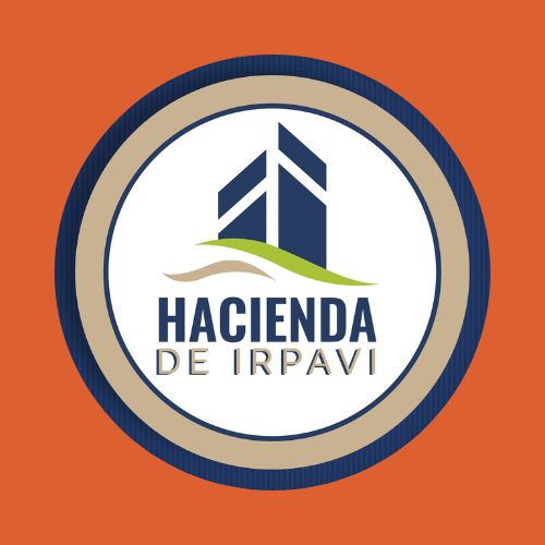 COndominio Hacienda de Irpavi