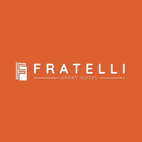 Hotel Fratelli