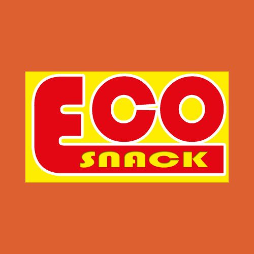 ECO Snack