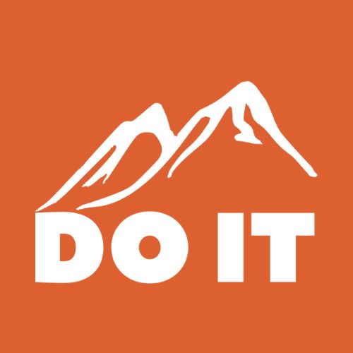 Do It Center