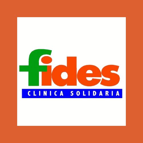 Clínica FIDES