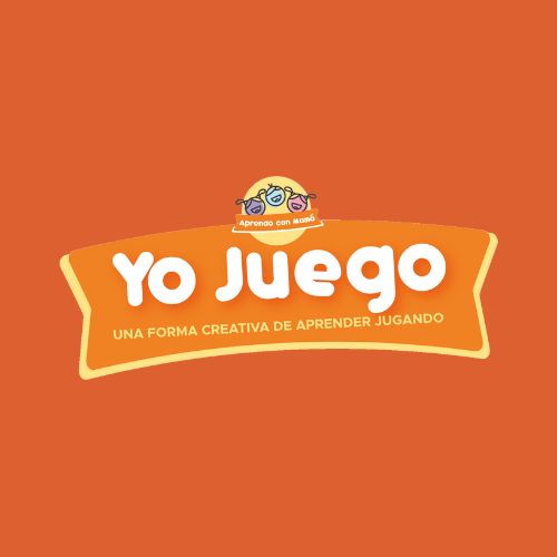 Yo Juego