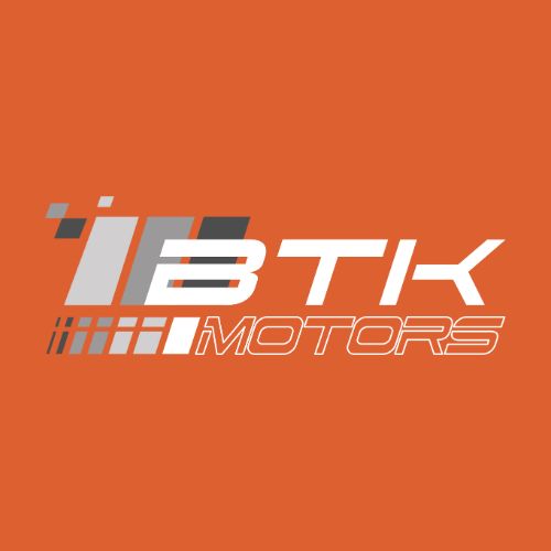 Taller BTK Motors