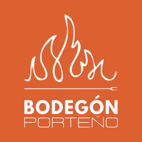 Restaurant Bodegón Porteño