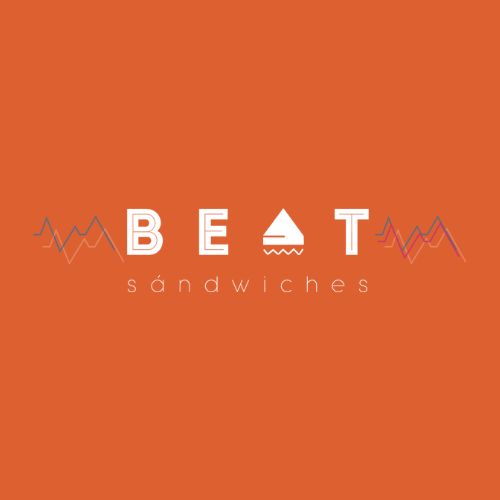 BEAT Sándwiches
