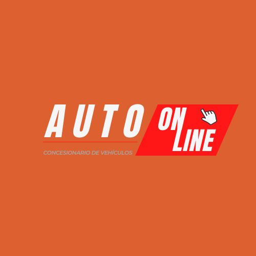 Auto On-line