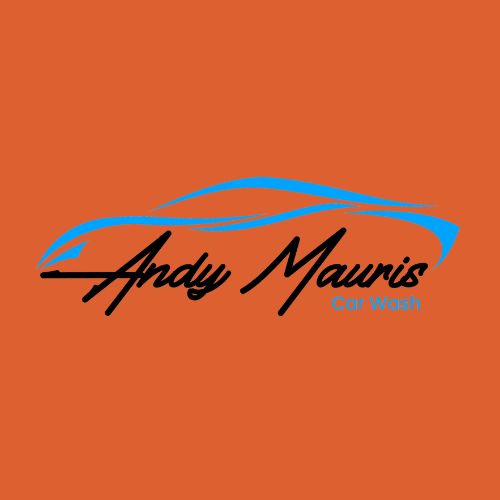 Andy Mauris Concesionario Automotriz