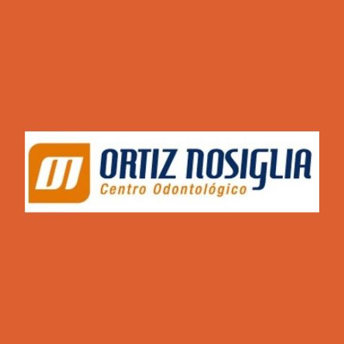 Ortiz Nosiglia Centro Odontológico