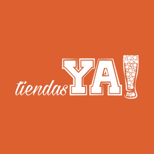 Tiendas Ya Obrajes