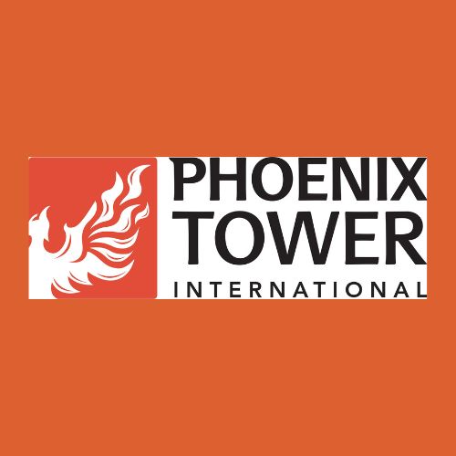 Phoenix Tower