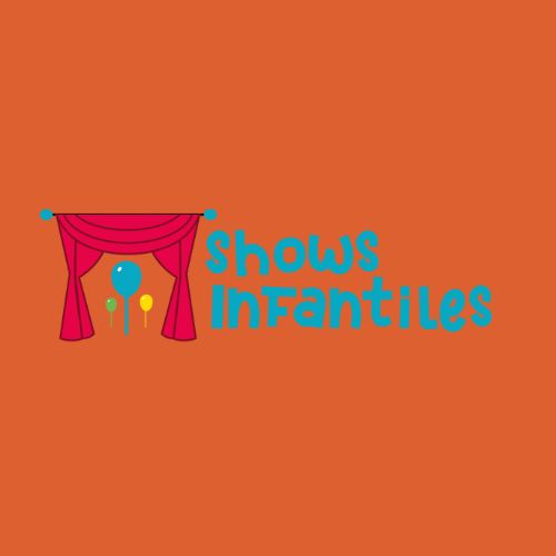 Shows Infantiles