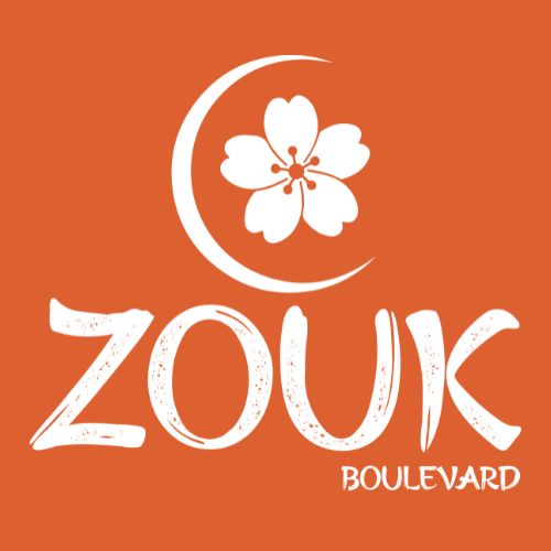 Zouk Boulevard