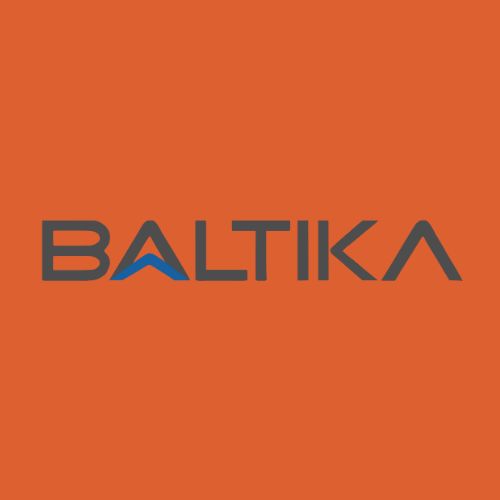 Baltika Automotores