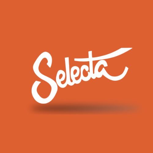 Selecta