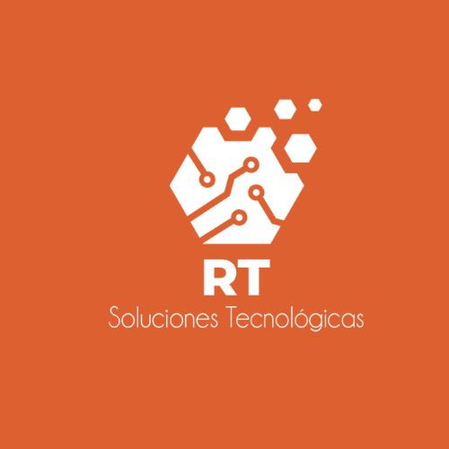 RT Soluciones Tecnológicas