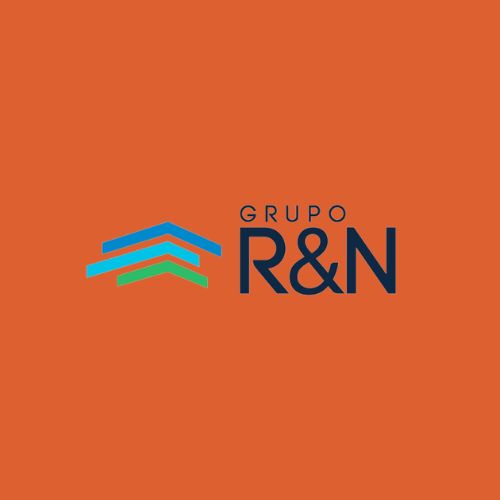 Grupo R&N