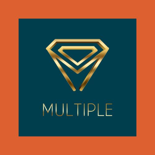 Multiple SRL