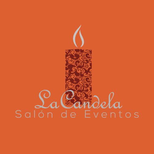 Salón de Eventos La Candela